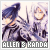 :iconcharacterless:
