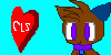 group avatar