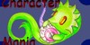 :iconcharactermania: