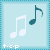 :iconcharacterproject: