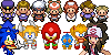 group avatar