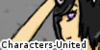 :iconcharacters-united: