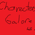 :iconcharactersgalore: