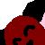 :iconcharactershelter:
