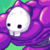 :iconcharactersonline: