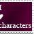 :iconcharactersplz: