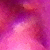 :iconcharad-rha: