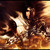 :iconcharadawc: