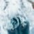 :iconcharade6252: