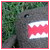 :iconcharadedphotos: