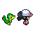 :iconcharagon: