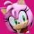 :iconcharahclosehead: