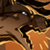 :iconCharaki: