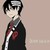 :iconcharakterfreak: