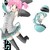 :iconcharalover: