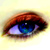 :iconcharamy: