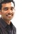 :iconcharankumar105: