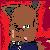 :iconcharanthecharmander:
