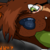 :iconcharanwolf: