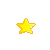 :iconcharastara: