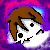 :iconcharastora96: