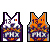 :iconcharazay-jerseys: