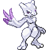 :iconCharAznableThe3rd: