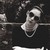 :iconcharbar464: