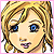 :iconcharbear: