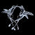 :iconcharbinks: