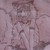 ChaRBoB66 :iconcharbob66: