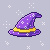 CharbonArdent :iconcharbonardent: