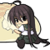 :iconcharbone: