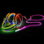 :iconcharbroiled01: