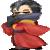 :iconcharburble: