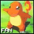 :iconcharbutt: