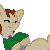 :iconcharbycharby: