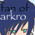 :iconcharbythevamp: