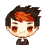 :iconcharc: