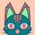:iconcharc: