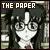 :iconcharchan: