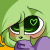 :iconcharchar245: