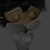 :iconcharchar525: