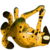 :iconcharchar624: