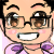 :iconcharcharblazexd: