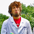 :iconcharcharkal: