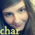 :iconcharchars: