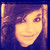 :iconcharchartotherescue: