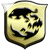 :iconcharches: