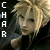 :iconcharchia: